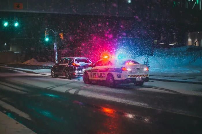 “That Felt Good”: 61 People Share The Most Satisfying Moments Of Karma They’ve Witnessed Firsthand