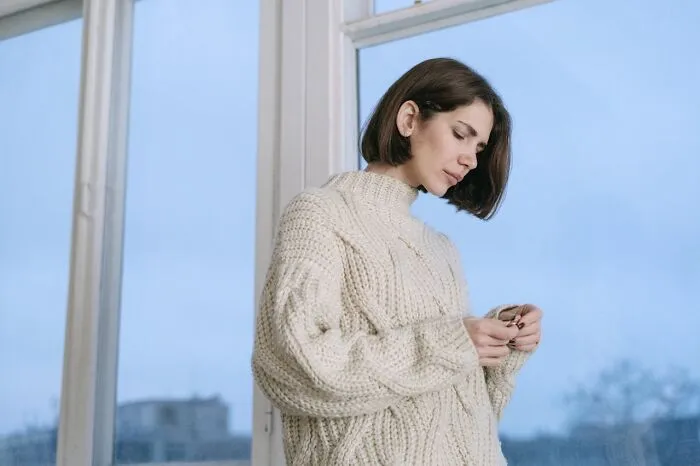 “TikTok Caused My Split”: 79 People Share Why Their Marriages Actually Ended