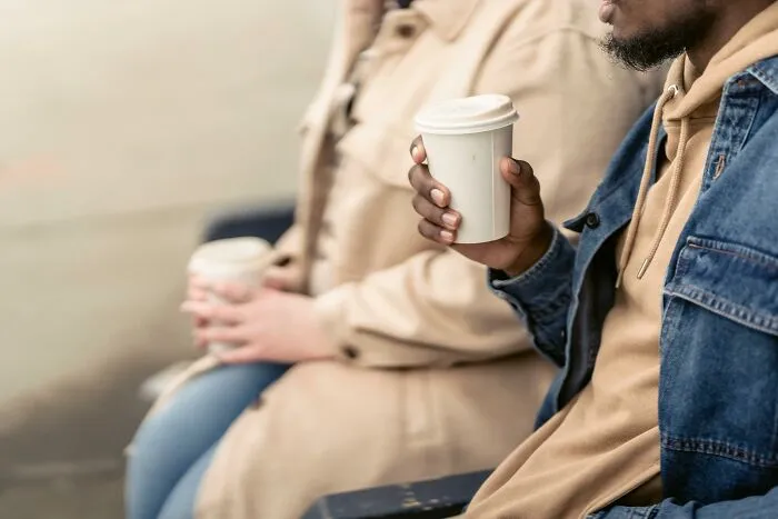 63 People Share Adult “Cheat Codes” That Changed Their Lives