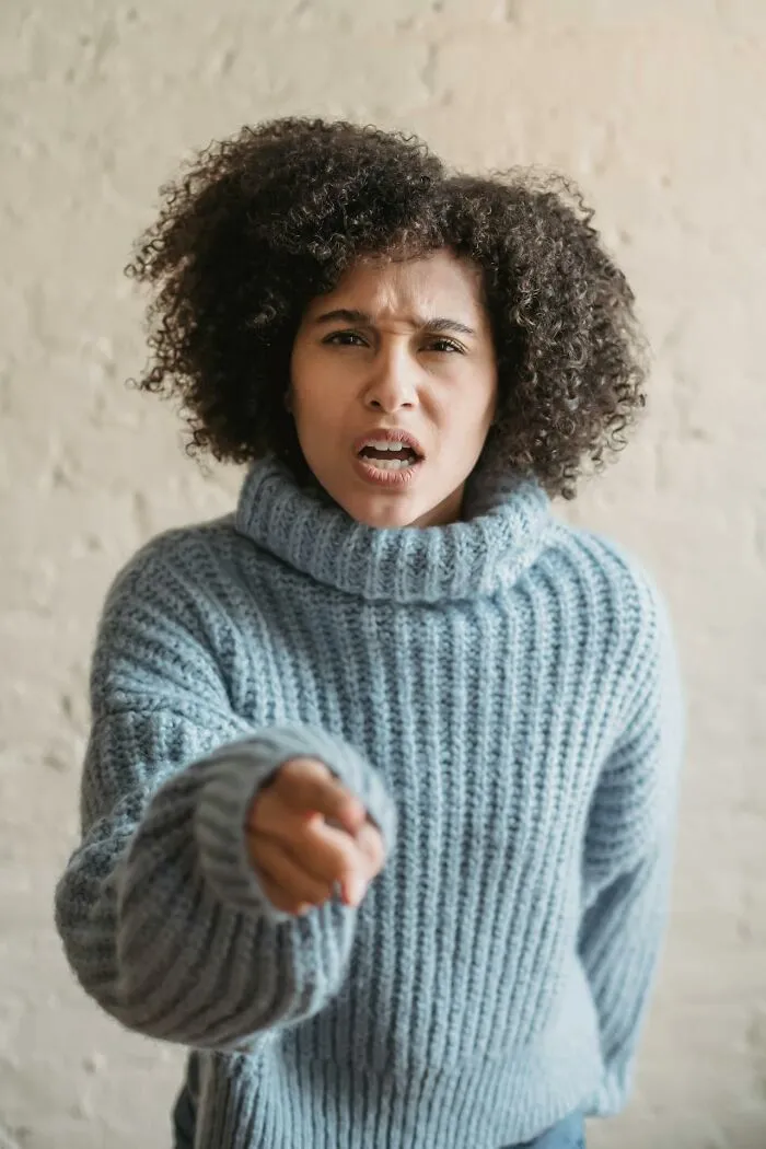 54 Wild Times Employees Said 'I Need To Quit This Job Immediately' And Left Work For Good