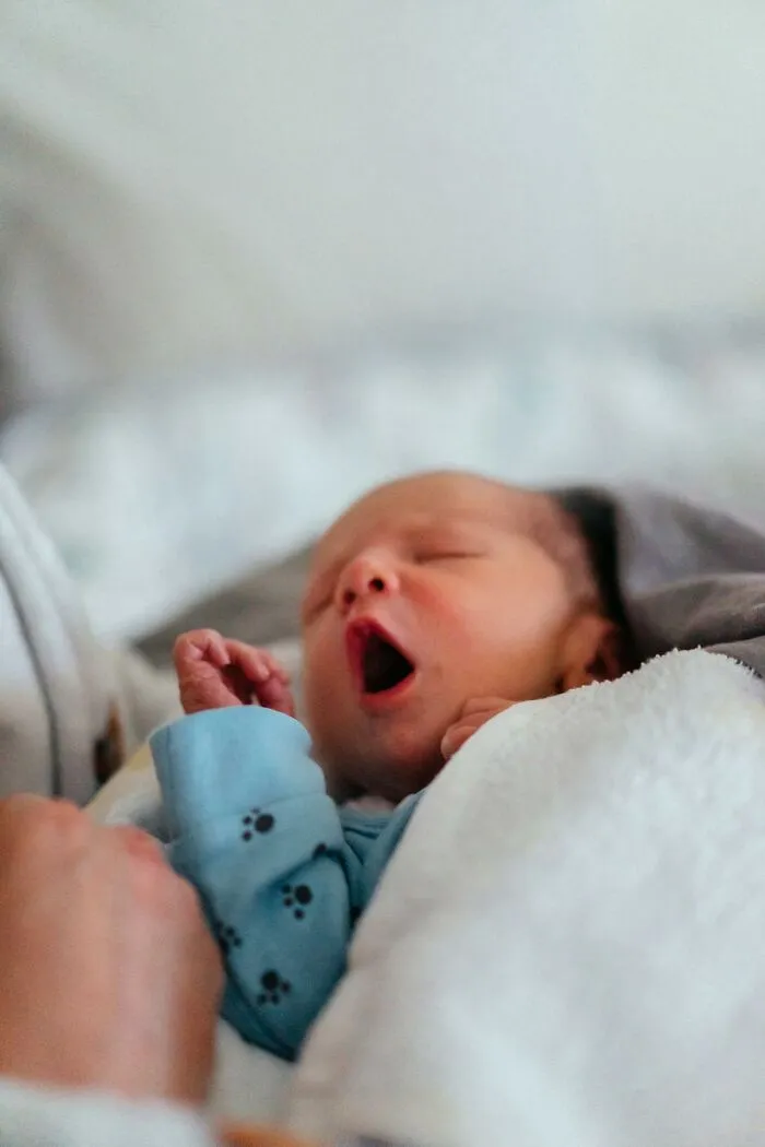 People Share 79 Medical Facts That Seem Impossible But Are 100% Real