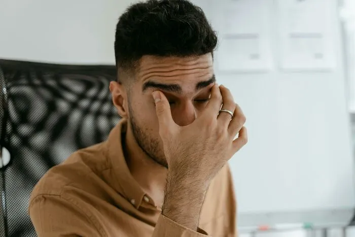 61 Men Who Used To Proudly Identify As Involuntary Celibates Share Their Wake-up Calls