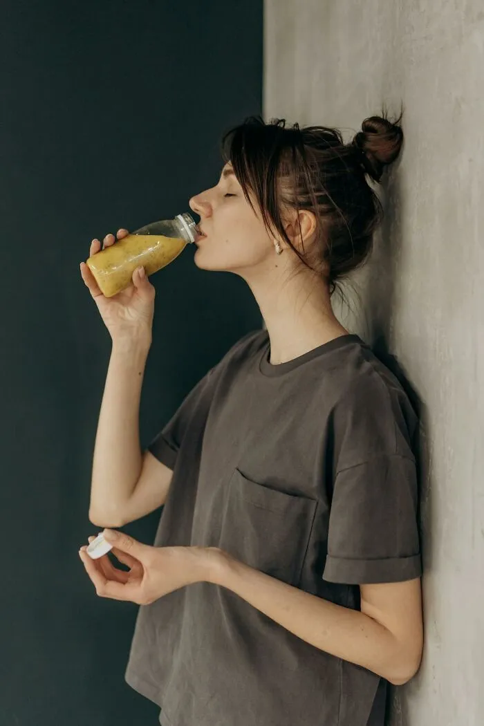 “Racist Propaganda”: 45 People Call Out Laughable Health Myths That Are Still Widely Believed