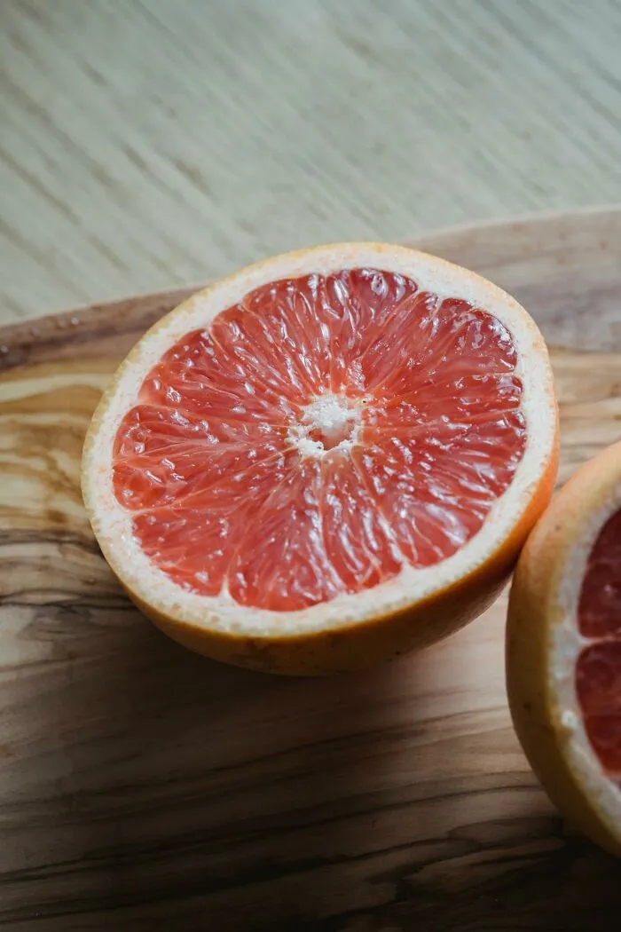 People Share 79 Medical Facts That Seem Impossible But Are 100% Real