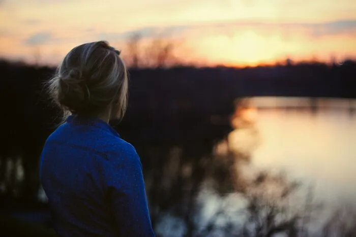 63 People Share Adult “Cheat Codes” That Changed Their Lives