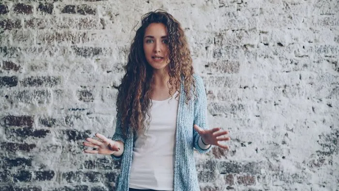 “TikTok Caused My Split”: 79 People Share Why Their Marriages Actually Ended