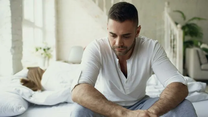 61 Men Who Used To Proudly Identify As Involuntary Celibates Share Their Wake-up Calls