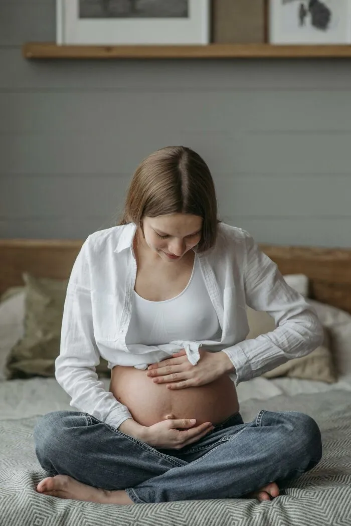 Woman Asks People To Share The Wildest Ways Their Bodies Have Rejected Their Partners, Over 30k People Answer (71 Best Replies)