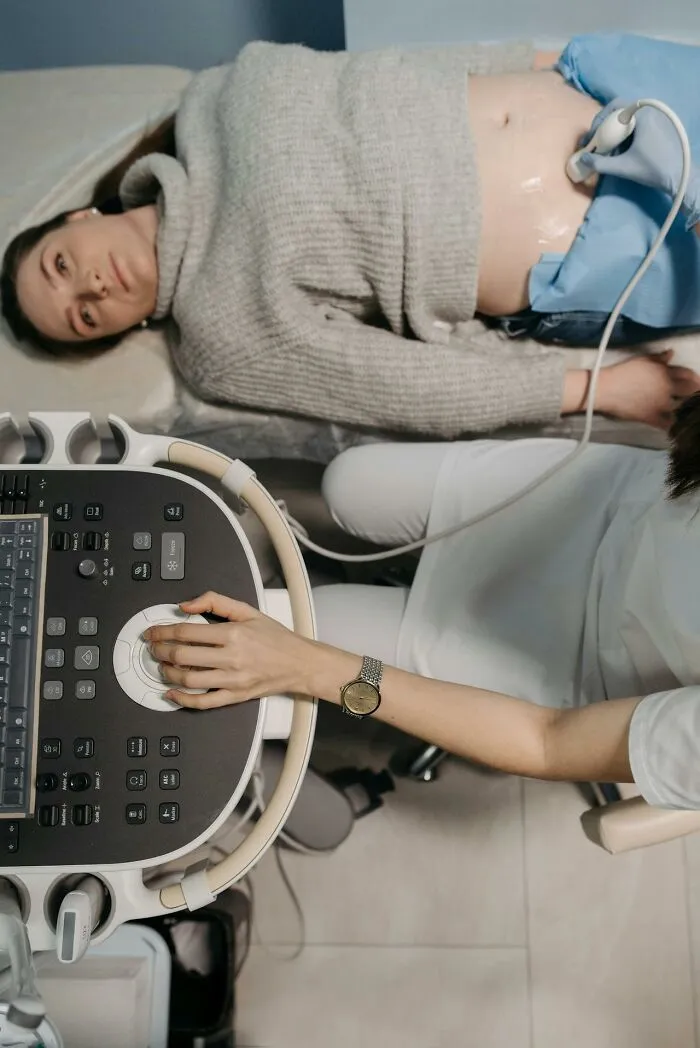 People Share 79 Medical Facts That Seem Impossible But Are 100% Real