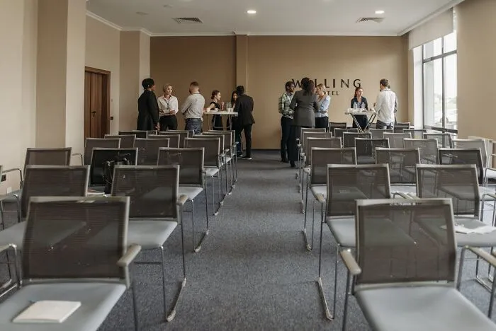 20 De los peores errores cometidos por relaciones públicas que resultaron contraproducentes