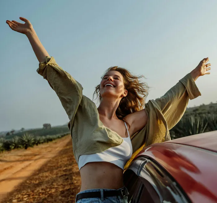 63 People Share Adult “Cheat Codes” That Changed Their Lives