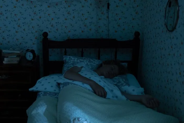 “They Thought I Was Crazy”: 77 Creepy Incidents That Made People Believe In The Paranormal
