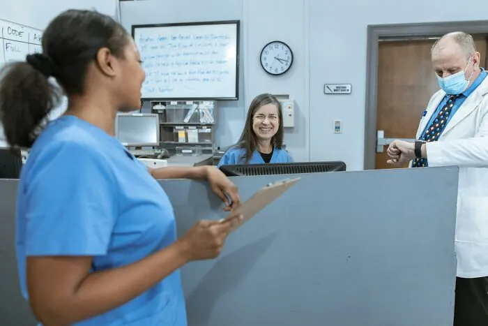 103 Bosses Share The Funniest And Weirdest Reasons They Had To Fire Someone