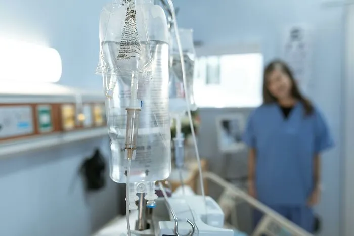 20 Profesionales sanitarios advierten sobre peligros mucho mayores de lo que parecen