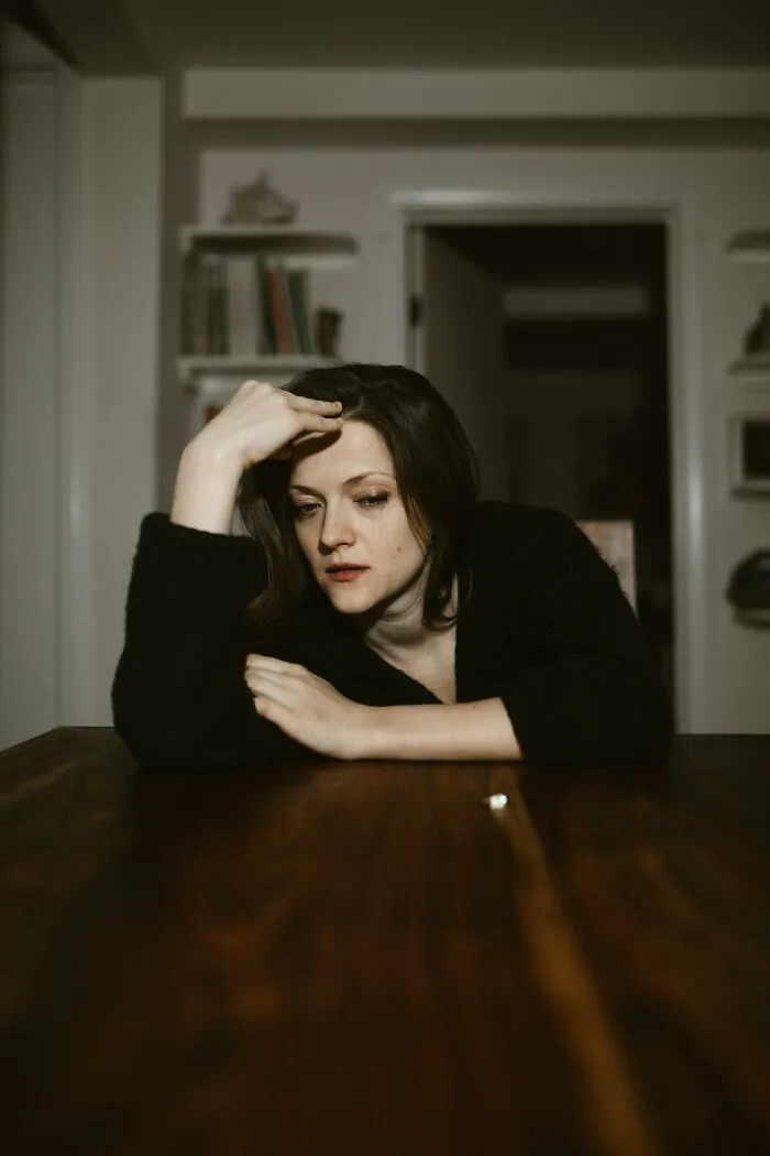 “TikTok Caused My Split”: 79 People Share Why Their Marriages Actually Ended
