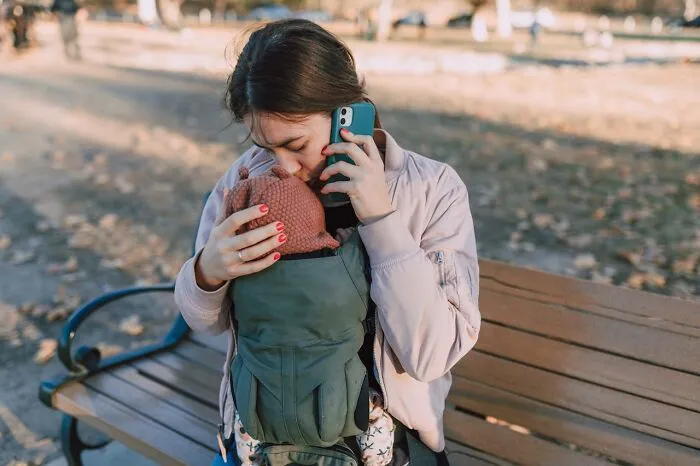 “TikTok Caused My Split”: 79 People Share Why Their Marriages Actually Ended
