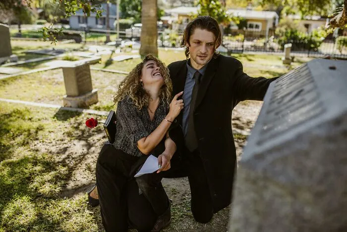 35 Terrifying Real-Life Stories About The Most Disturbing Sounds That People Ever Heard