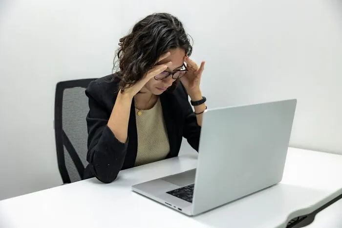 54 Wild Times Employees Said 'I Need To Quit This Job Immediately' And Left Work For Good