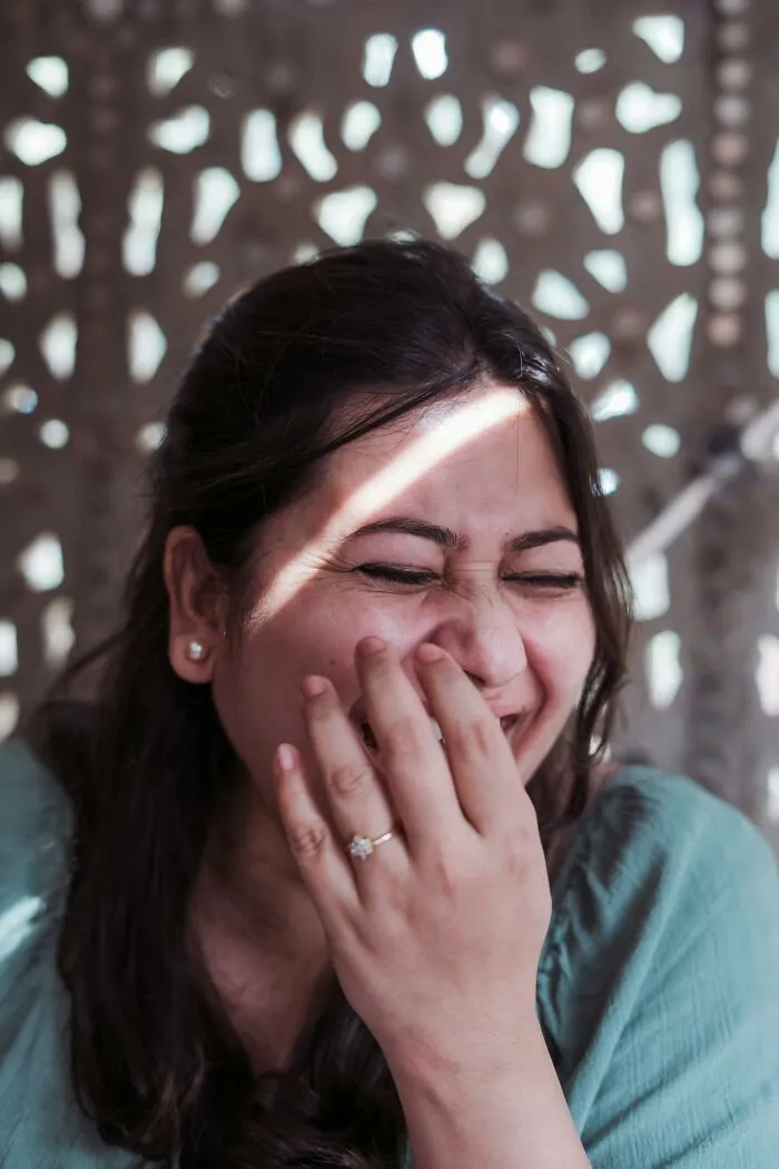 “That Felt Good”: 61 People Share The Most Satisfying Moments Of Karma They’ve Witnessed Firsthand