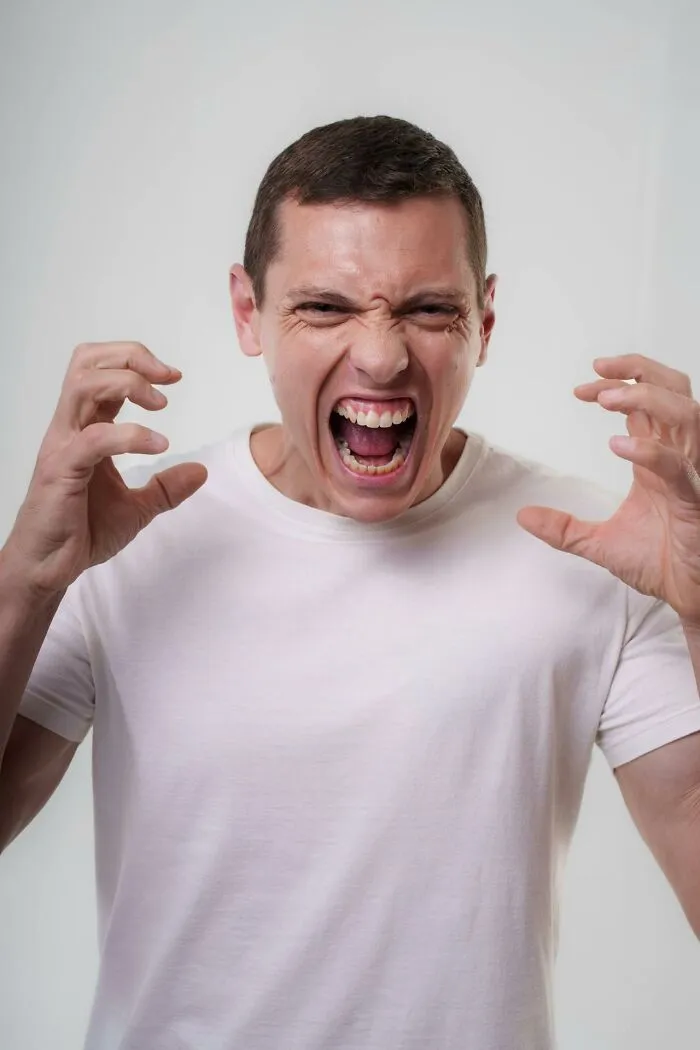 “TikTok Caused My Split”: 79 People Share Why Their Marriages Actually Ended