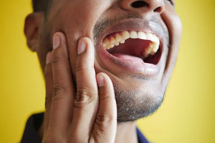 “That Felt Good”: 61 People Share The Most Satisfying Moments Of Karma They’ve Witnessed Firsthand