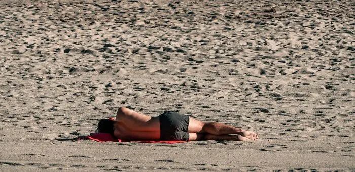 Unlucky Timing: 56 Stories About People Losing Their Lives In Odd Ways