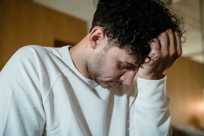 61 Men Who Used To Proudly Identify As Involuntary Celibates Share Their Wake-up Calls