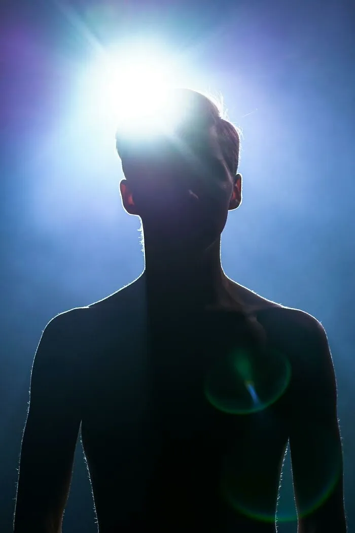 “They Thought I Was Crazy”: 77 Creepy Incidents That Made People Believe In The Paranormal