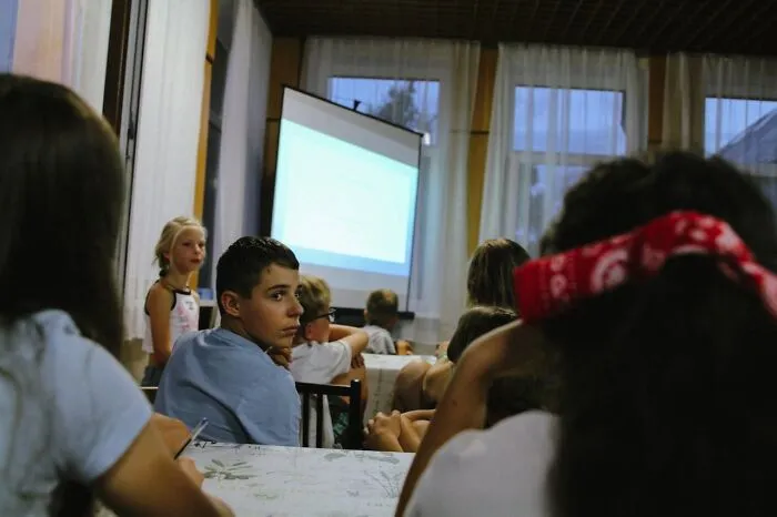 40 People Share How Their School Bullies Turned Out As Adults