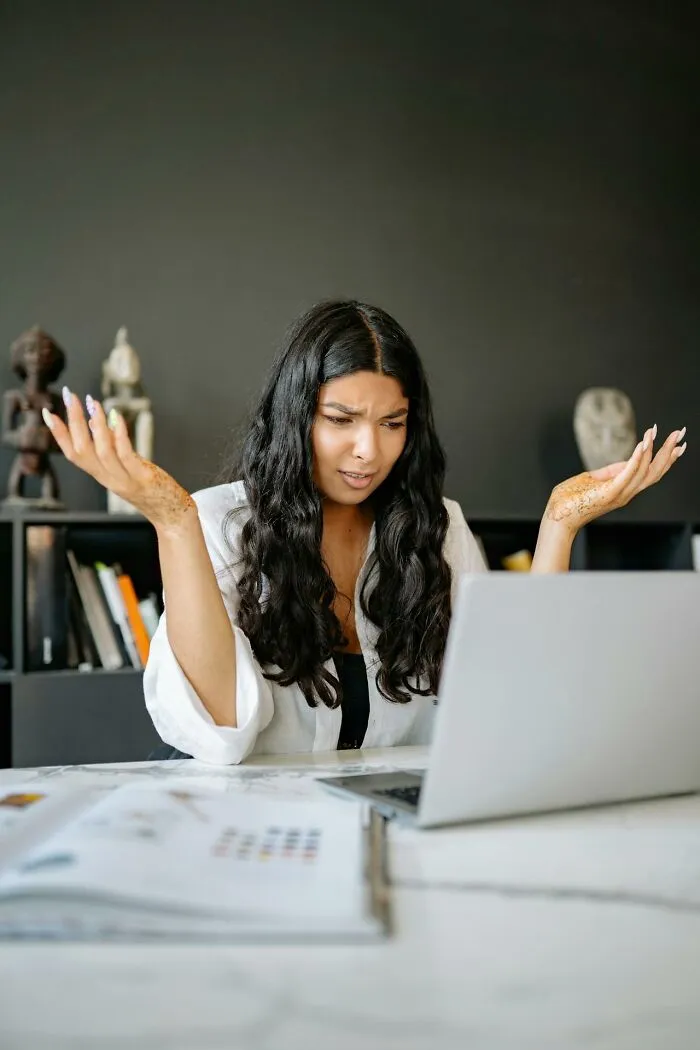 54 Wild Times Employees Said 'I Need To Quit This Job Immediately' And Left Work For Good