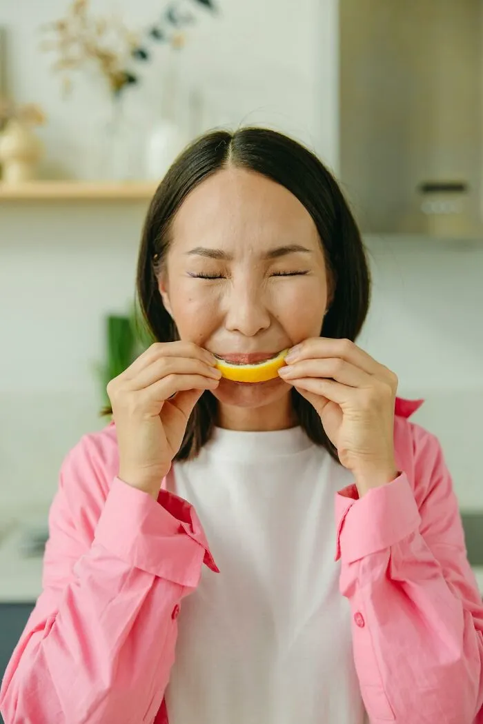 “Racist Propaganda”: 45 People Call Out Laughable Health Myths That Are Still Widely Believed