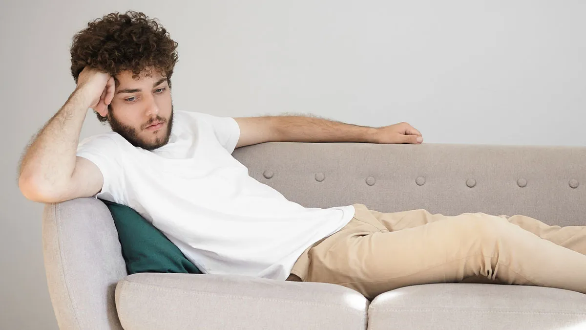 Man Feels Manipulated As GF Brings Up Ending Pregnancy In Every Argument, One Reply Goes Too Far