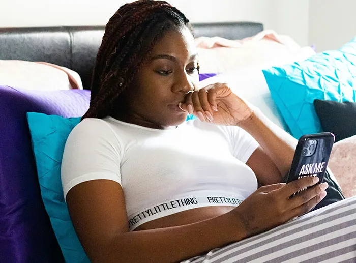 Not To Make You Paranoid, But Here Are 61 Tiny Details That Gave Away A Cheating Partner