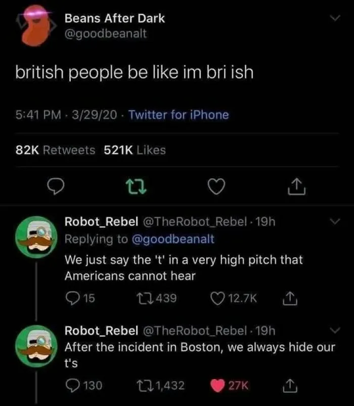 “Best And Worst Of Twitter”: 33 Screenshots From X That Are Funnier Than They Should Be