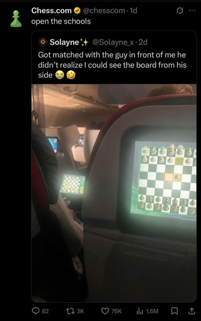 Random-Funny-Tweets