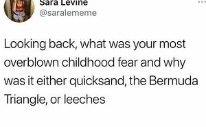 “Best And Worst Of Twitter”: 33 Screenshots From X That Are Funnier Than They Should Be
