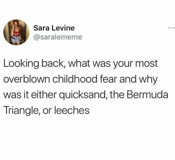 Random-Funny-Tweets