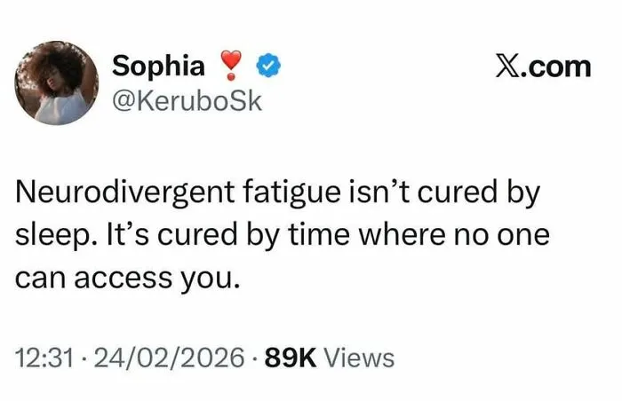 “Best And Worst Of Twitter”: 33 Screenshots From X That Are Funnier Than They Should Be