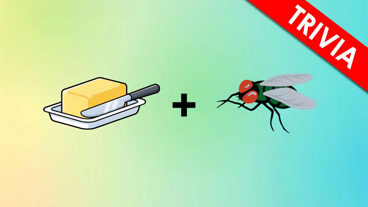These 16 Rebus Puzzles Look Easy, Until You Try To Solve Them - Test Yourself
