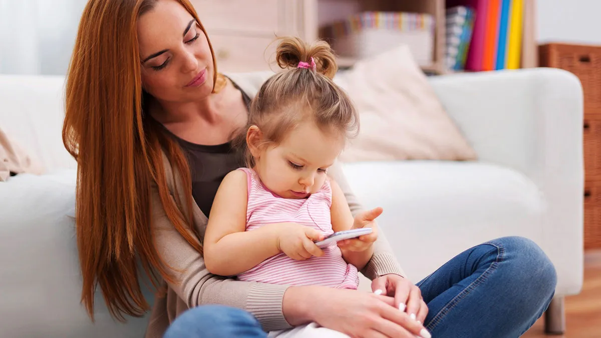 Fam Treats Adopted Daughter Like Free Help For Years, She Finally Connects The Dots And Walks Away