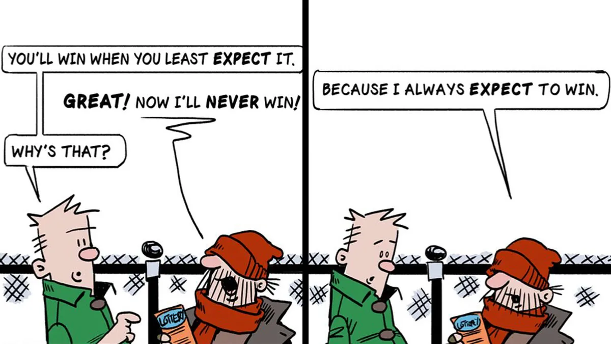 45 Relatable New Comics By Tom Zilis That Perfectly Capture Everyday Life