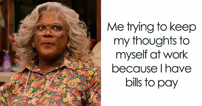 51 Work Memes For When You’ve Already Mentally Clocked Out
