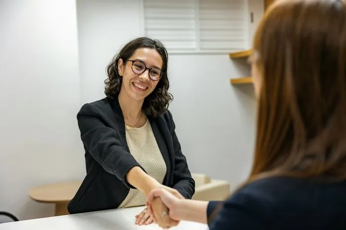 “I Called His Bluff”: 41 People Rage Quit Their Jobs And Share What Happened Next