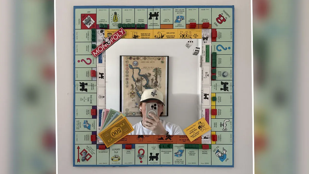 63 Times Folks Whipped Up Their Creative Genius And Created Masterpieces Out Of Trash