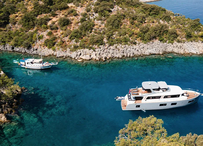 85 Rich People’s Employees Share The Most Absurdly Expensive Luxuries They’ve Encountered