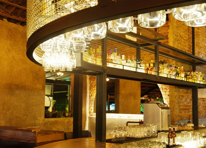85 Rich People’s Employees Share The Most Absurdly Expensive Luxuries They’ve Encountered