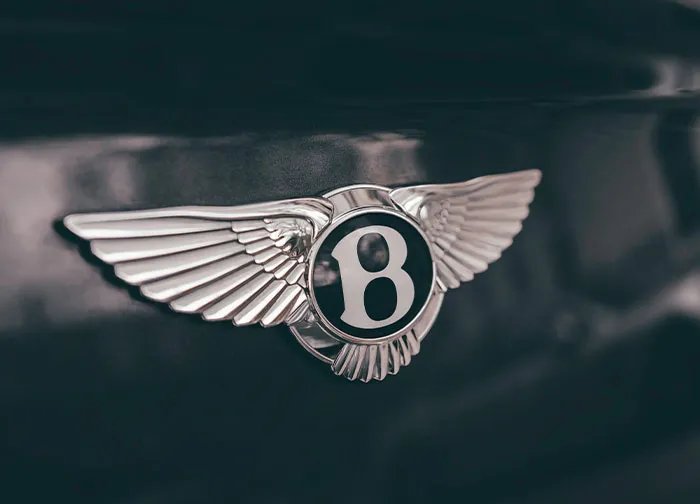 85 Rich People’s Employees Share The Most Absurdly Expensive Luxuries They’ve Encountered