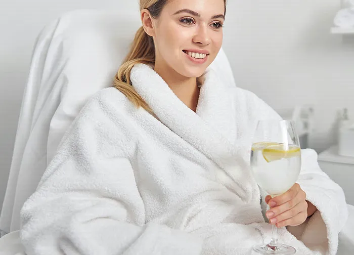 85 Rich People’s Employees Share The Most Absurdly Expensive Luxuries They’ve Encountered