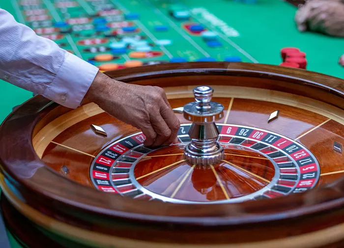 85 Rich People’s Employees Share The Most Absurdly Expensive Luxuries They’ve Encountered