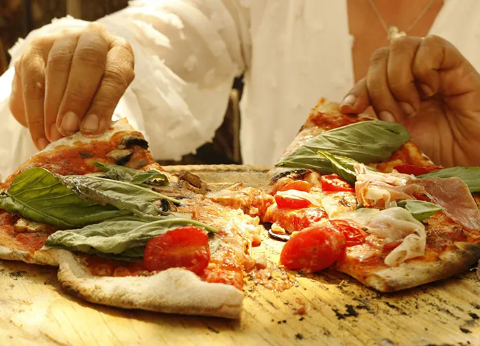 85 Rich People’s Employees Share The Most Absurdly Expensive Luxuries They’ve Encountered